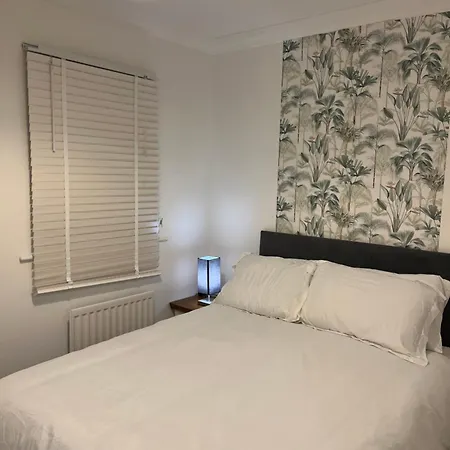 Villa Jakes Little Luxury *
