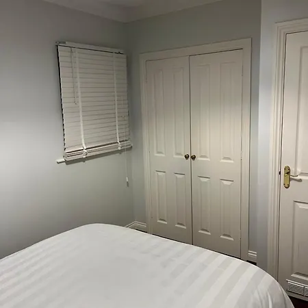 Jakes Little Luxury * Middlesbrough