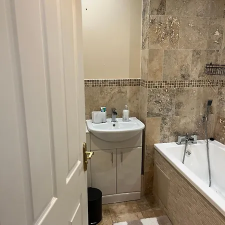 Jakes Little Luxury Middlesbrough